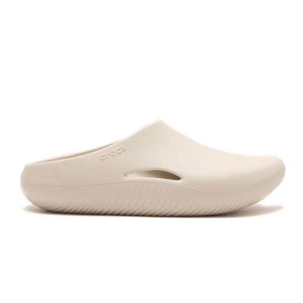 Unisex Sandalet Mellow Recovery Clog 208493-160 - Image 1