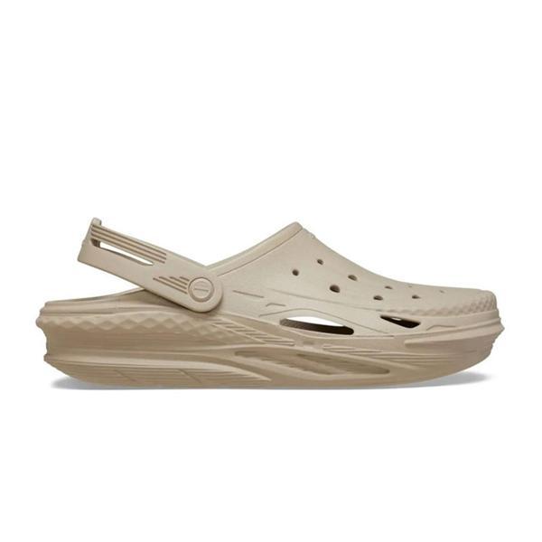 Off Grid Clog Unisex Sandalet 209501-2V3 - Image 1