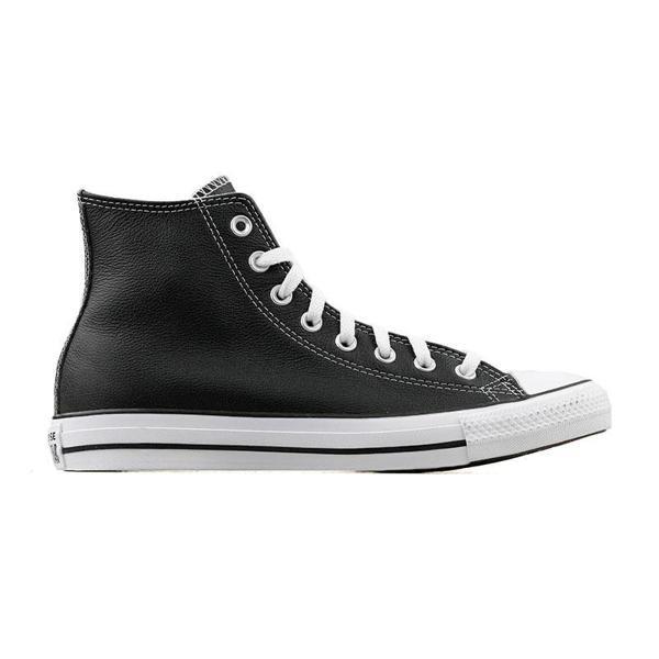 Unisex Günlük Ayakkabı Chuck Taylor All Star Leather 132170C - Image 1