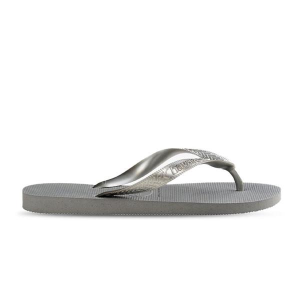 Kadın Sandalet Hav. Top Tıras Steel 4137428-5178 - Image 1
