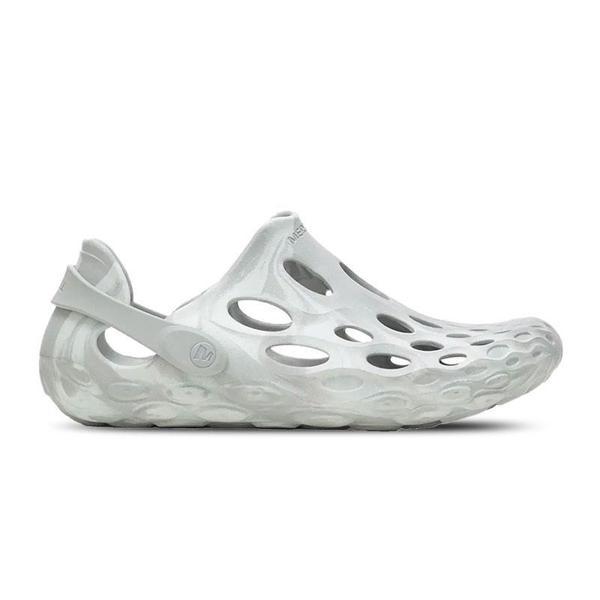 Erkek Sandalet Hydro Moc J003747-AJ4 - Image 1