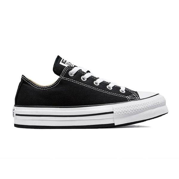 All Star Eva Lıft Çocuk Günlük Ayakkabı 272857C - Image 1