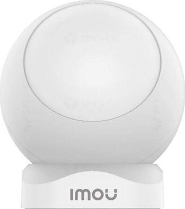 Imou Zp1 Kablosuz Alarm-Pır Dedektör - Image 1