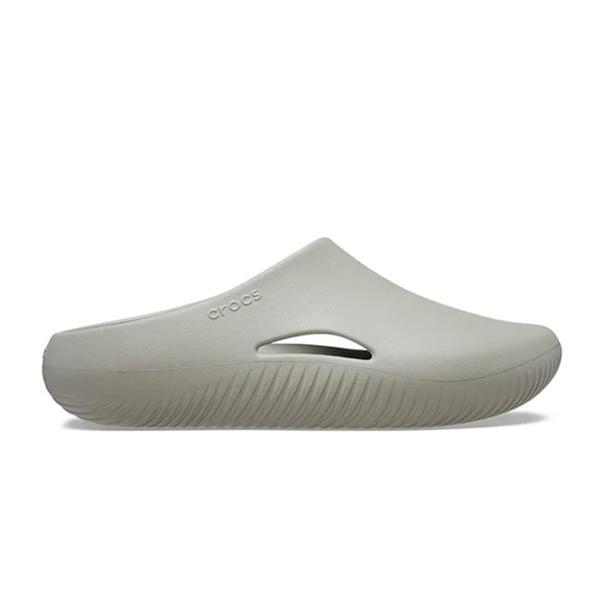 Unisex Sandalet Mellow Recovery Clog 208493-1LM - Image 1
