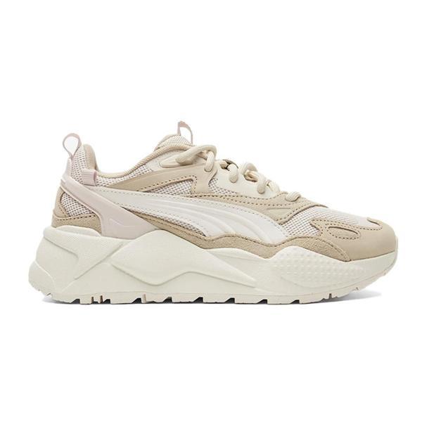 Erkek Günlük Ayakkabı Rs-X Efekt Prm Alpine 390776-12 - Image 1