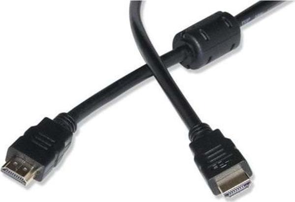 Inca 3 Metre Hdmı-M-Hdmı-M Kablo IMHD-30T - Image 1