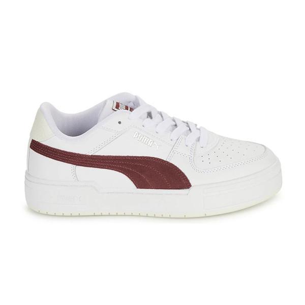 Erkek Günlük Ayakkabı Ca Pro Suede Fs 387327-06 - Image 1