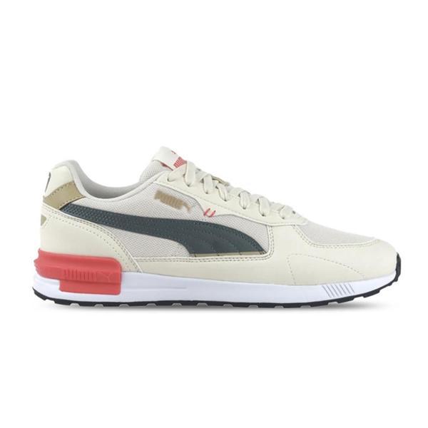 Graviton Erkek Günlük Ayakkabı 380738-52 - Image 1