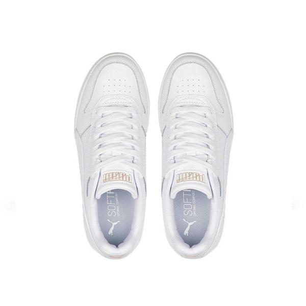 Rbd Game Low Jr Çocuk Günlük Ayakkabı 387350-01 - Image 1