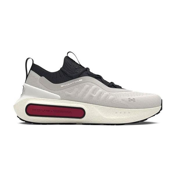 Phantom 4 Erkek Günlük Ayakkabı 3027593-301 - Image 1