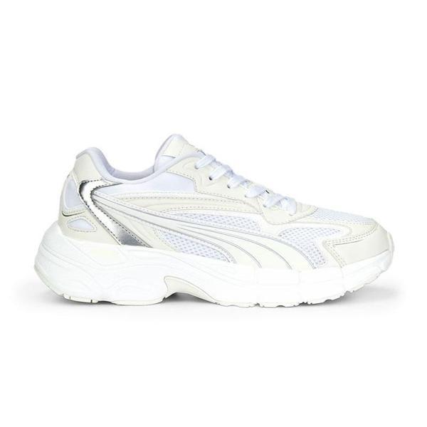 Kadın Günlük Ayakkabı Teveris Nitro Metallic Wns 391098-01 - Image 1