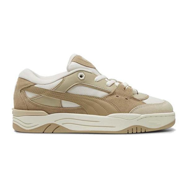 Puma-180 Erkek Günlük Ayakkabı 389267-10 - Image 1