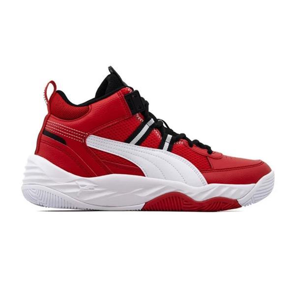 Erkek Günlük Ayakkabı Rebound Future Nextgen 392329-05 - Image 1