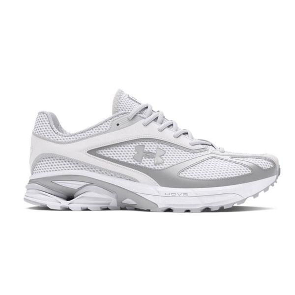 Hovr Apparition Rtrftr Tc Erkek Günlük Ayakkabı 3027595-111 - Image 1