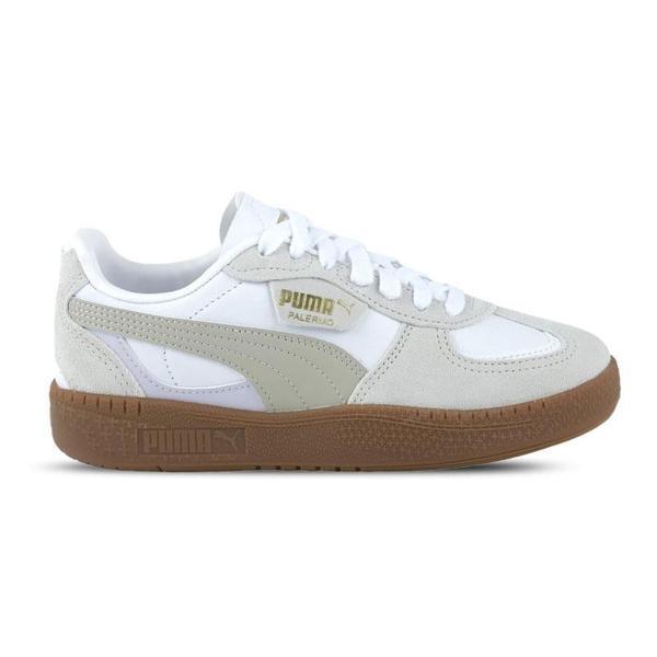 Palermo Moda Wns Kadın Günlük Ayakkabı 397727-02 - Image 1