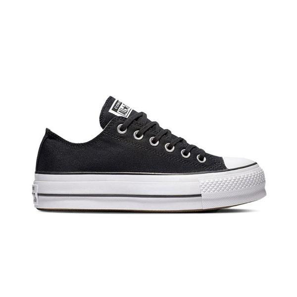 Kadın Günlük Ayakkabı Chuck Taylor All Star Lift 560250C - Image 1