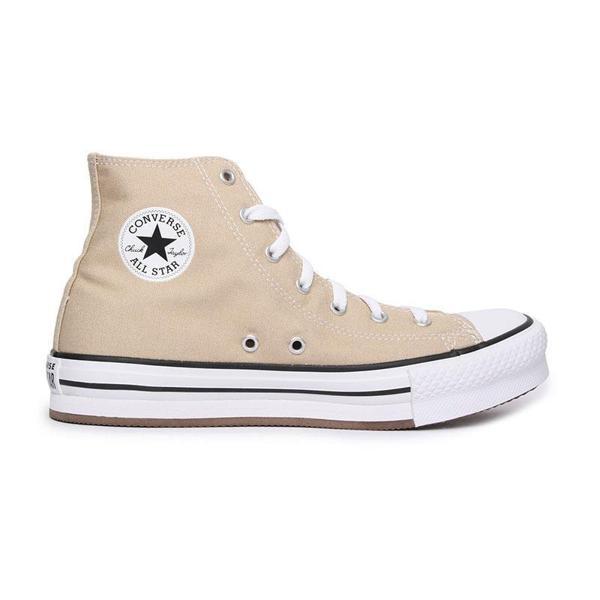 Kadın Günlük Ayakkabı Chuck Taylor All Star Lıft Platform A06344C - Image 1
