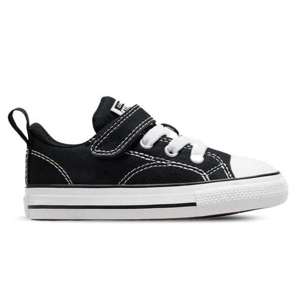All Star Malden Street 1V Bebek Günlük Ayakkabı A06414C - Image 1