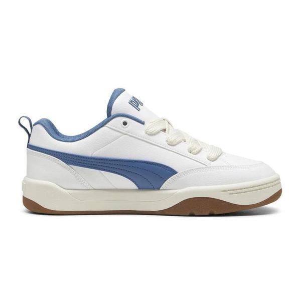 Lifestyle Erkek Günlük Ayakkabı 395084-16 - Image 1