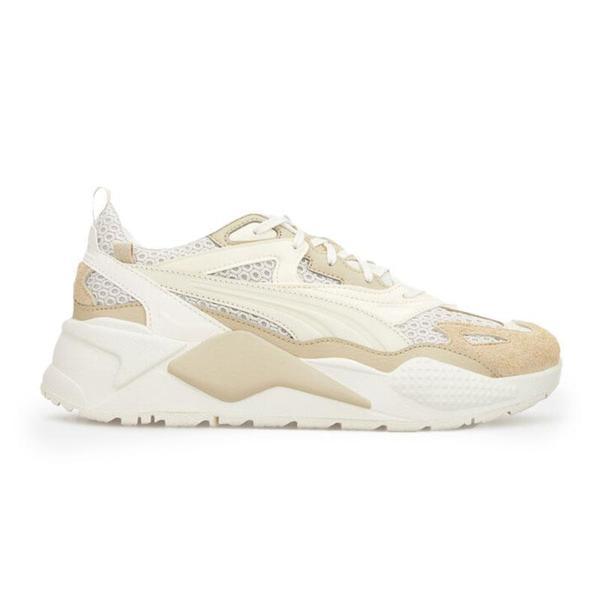 Kadın Günlük Ayakkabı Rs-X Efekt Soft Wns 397319-01 - Image 1