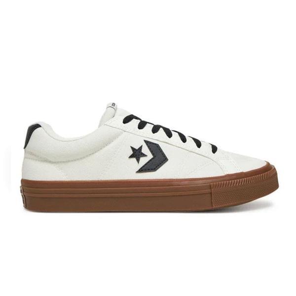 Converse Sport Casual Erkek Günlük Ayakkabı A13787C - Image 1