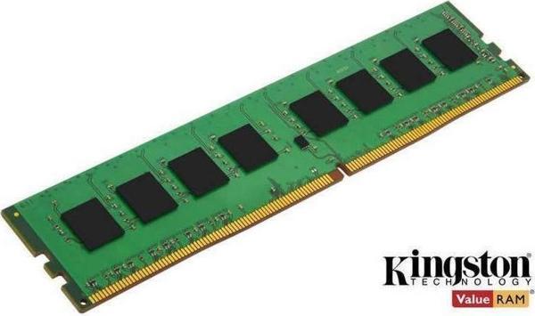 Kingston 32Gb 3200Mhz Ddr4 Ram Kvr32N22D8-32 Pc Ram - Image 1