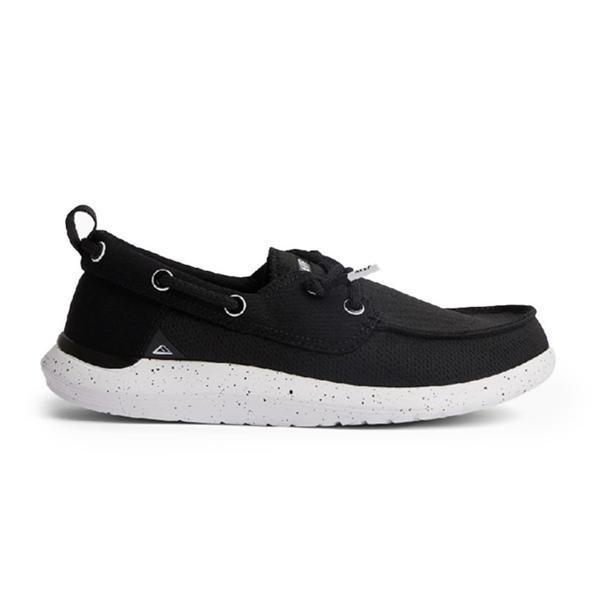 Swellsole Pier Erkek Günlük Ayakkabı CJ3853 - Image 1