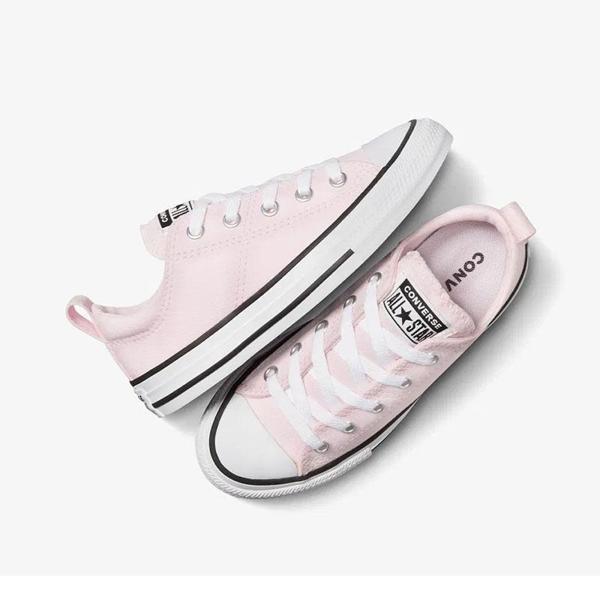 All Star Madıson Street Çocuk Günlük Ayakkabı A11474C - Image 1