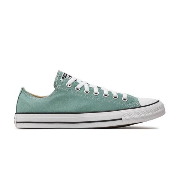 Kadın Günlük Ayakkabı Chuck Taylor All Star A06567C - Image 1