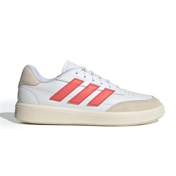 Erkek Günlük Ayakkabı Courtblock IF6507 - Image 1