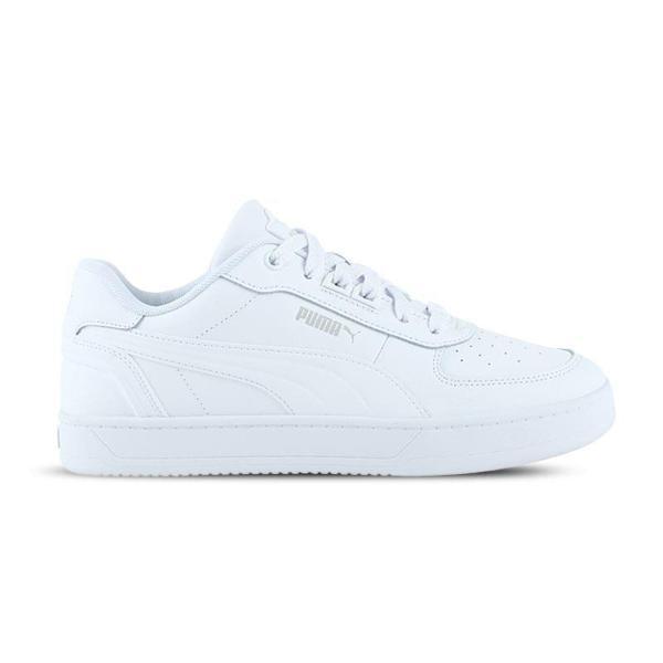 Caven 2.0 Lux Erkek Günlük Ayakkabı 395016-02 - Image 1