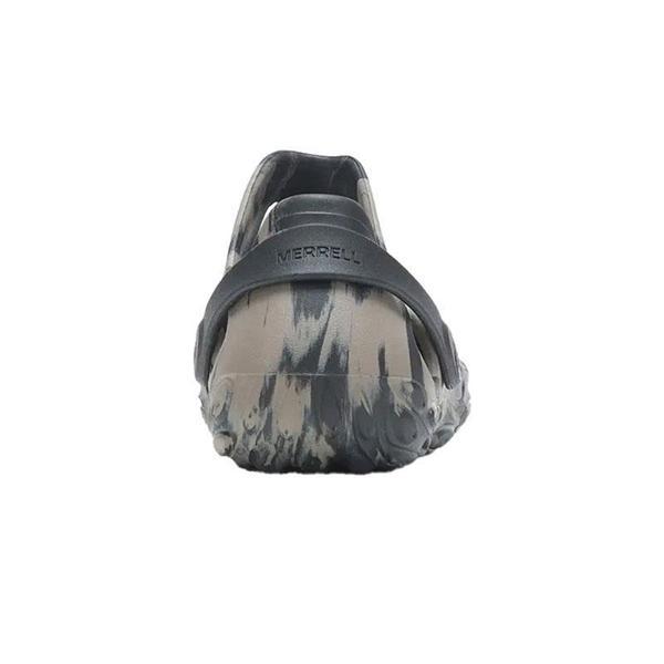 Hydro Moc Kadın Günlük Ayakkabı J004232-25174 - Image 1