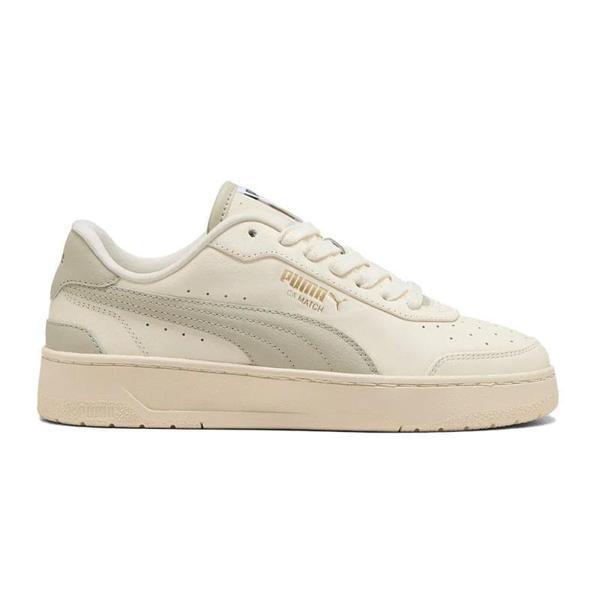 Ca Match Premium Erkek Günlük Ayakkabı 401355-02 - Image 1