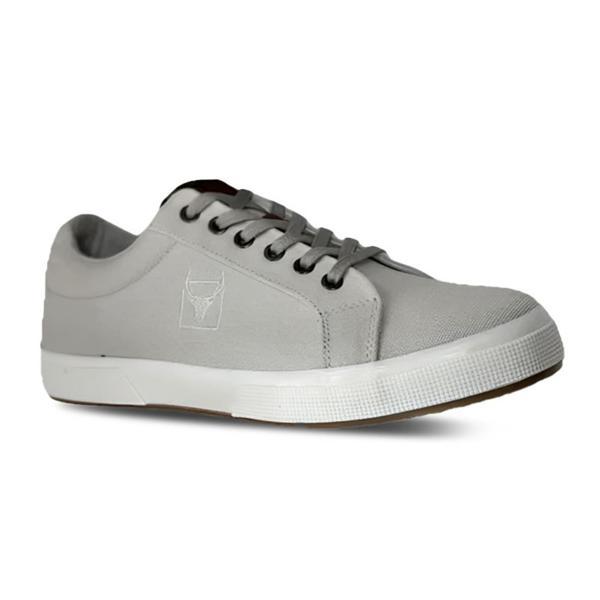 Erkek Günlük Ayakkabı BUCK4213 Mayer BUCK4213-680 - Image 1