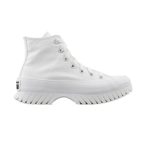 Kadın Günlük Ayakkabı Chuck Taylor All Star Lugged 2.0 A00871C - Image 1