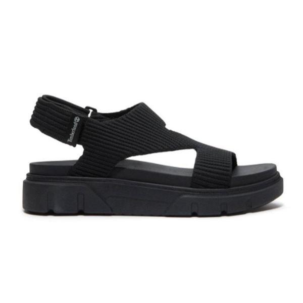 Greyfield Sandal Kadın Günlük Ayakkabı TB0A2QKNEK81 - Image 1