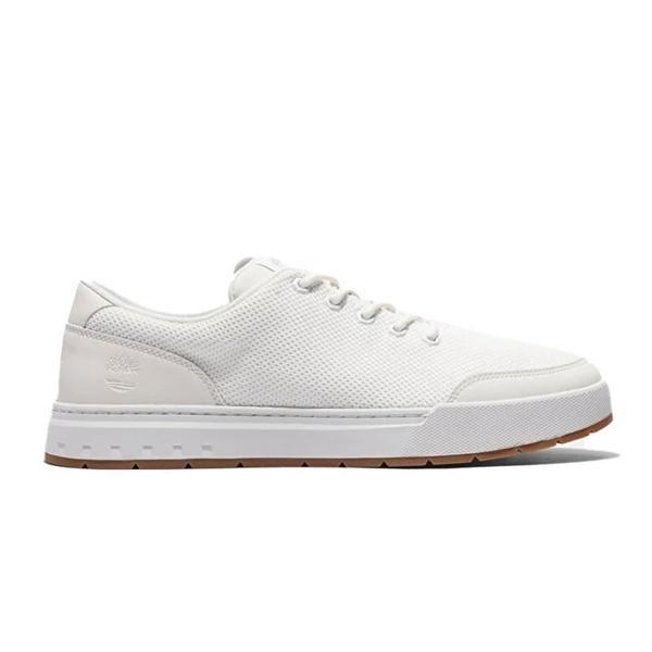 Erkek Günlük Ayakkabı Low Lace Up Sneaker TB0A5PNRDR21 - Image 1