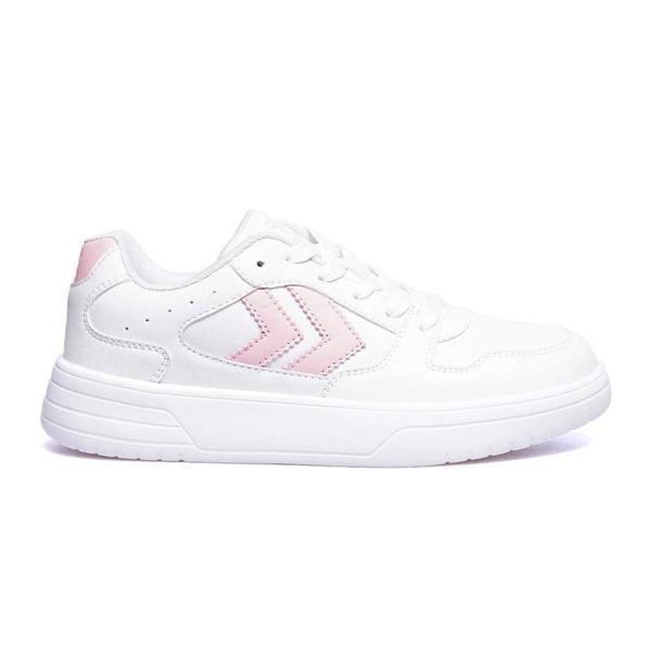 Kayno Erkek Günlük Ayakkabı 900725-9144 - Image 1