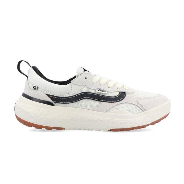 Mte Ultrarange Neo Vr3 Erkek Günlük Ayakkabı VN000CWE2BO1 - Image 1