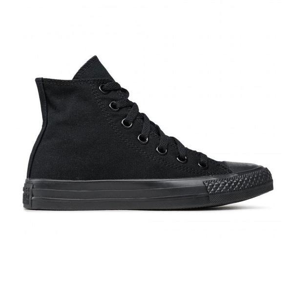 Kadın Günlük Ayakkabı Chuck Taylor All Star M3310C - Image 1