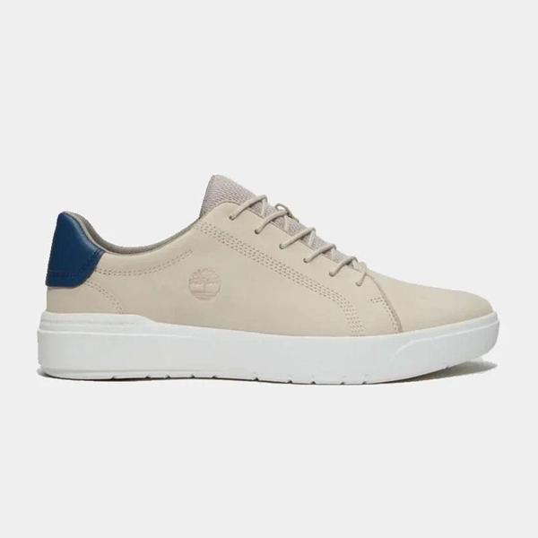 Seneca Bay Low Lace Up Erkek Günlük Ayakkabı TB0A41F7EX41 - Image 1