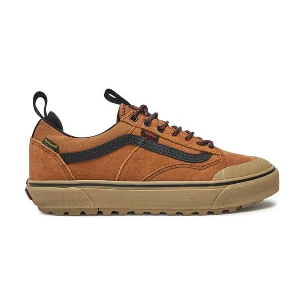 Erkek Günlük Ayakkabı Mte Old Skool Waterproof VN000CVNN1Z1 - Image 1