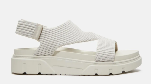 Greyfield Sandal Kadın Günlük Ayakkabı TB0A2QKNEAC1 - Image 1