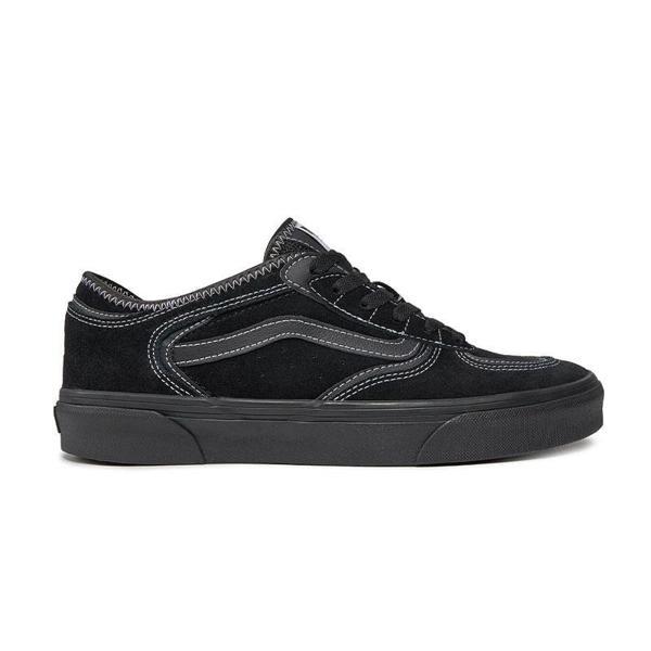 Kadın Günlük Ayakkabı Rowley Classic VN0009QJH1W1 - Image 1