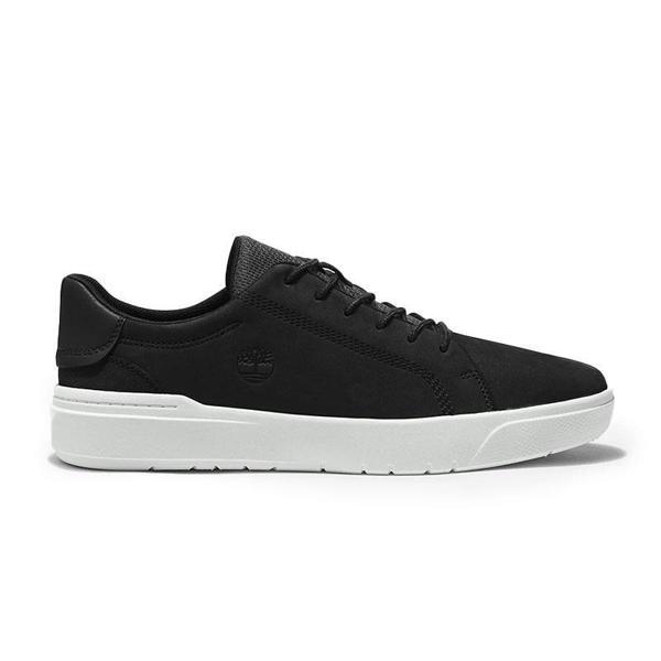 Erkek Günlük Ayakkabı Low Lace Up Sneaker TB0A275R0151 - Image 1