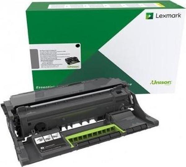 Lexmark 56F0Z00 60.000 Sayfa Drum Ms321-421-521-621-622 - Image 1