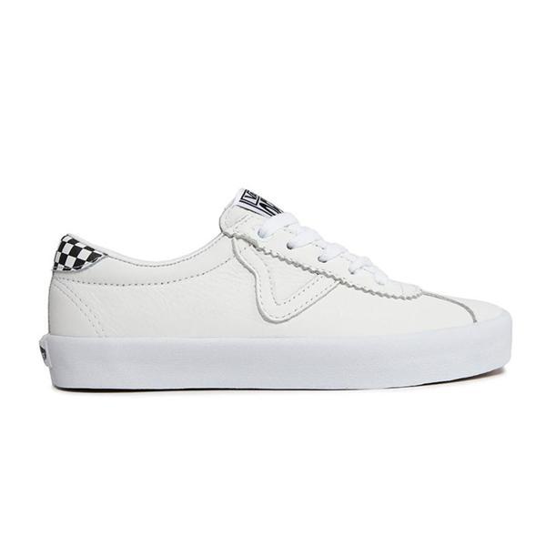 Sport Low Kadın Günlük Ayakkabı VN000CQRWHT1 - Image 1