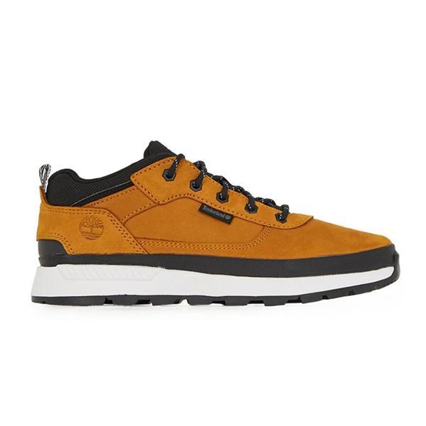 Kadın Günlük Ayakkabı Low Lace Up Sneaker TB0A2GN12311 - Image 1