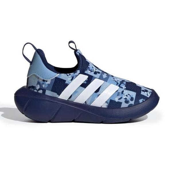 Monofıt Mıckey I Çocuk Günlük Ayakkabı IH6314 - Image 1