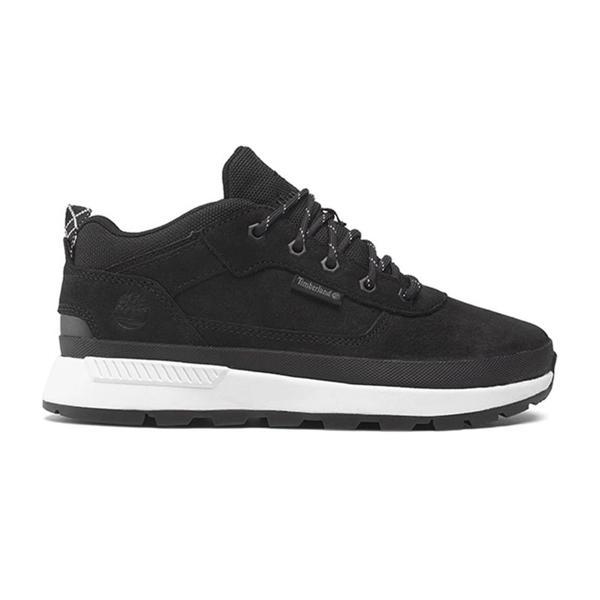 Kadın Günlük Ayakkabı Low Lace Up Sneaker TB0A2GKT0151 - Image 1